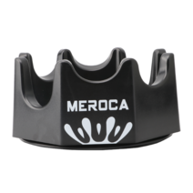 즈위프트 ZWIFT 자전거로라 스마트로라 자전거롤러 평로라 무소음 고정로라 meroca 자전거 전륜 스탠드 사이클링 트레이너 프레임 실내 운동 자전거 롤러 패드 부스터 홈 도구, 트레이닝 홀더