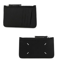 메종마르지엘라 22fw 마르지엘라 카드지갑/SA1VX0008 P4745 T8013