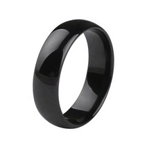 RFID NFC 태그 RFID 스마트 칩 링 IC + ID 재기록 가능 키 125Khz T5577 복제 배지 13.56Mhz CUID 복사기, 01 57mm