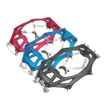 라푸마 LAFUMA EQUIP 체인 아이젠 LEOE8F401, LEOE8F401G2(270-285)