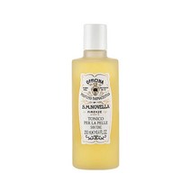 산타 마리아 노벨라 토니코 페르 라 펠레 250ml 영양스킨