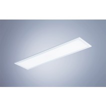 LED 평판등 천장등 교체 설치 직하면조명 M-Bar 사무실 공장등 거실 상가 25W 50W, 5. 직하면조명 M-BAR 1200x300