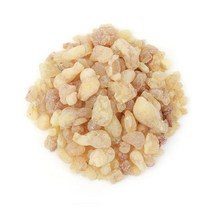 동의한재 최상품 보스웰리아차 3kg 보스웰리아원물, 단품