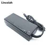 파워 서플라이 전원공급 장치 48v3a ac 100v-240v dc 48v 3a 스위칭 전원 공급 48 볼트 범용 전원 어댑터 변압기 led 램프 acdc 충전기, 협력사, AU 플러그