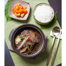 뚝배기불고기 선짓국 순대국밥 설렁탕 내장탕 갈비탕 우거지갈바탕 육개장 순대국