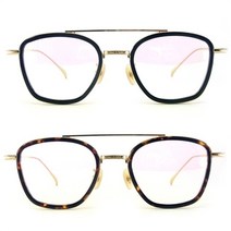 KG35 안경 홍대 연남동 남자 여자 뿔테