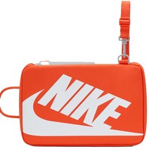 [국내매장판]나이키 가방 슈박스 슈케이스 신발가방 DA7337-869