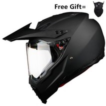 쇼에이 헬멧 풀페이스 시스템 오픈페이스 클래식 agv 판매 광택 블랙 오토바이 레이싱 바이크 헬멧 A, 03 Matte black