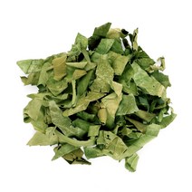 동의한재 햇 바나바잎차 3kg, 단품