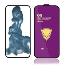 아이폰 사생활보호 필름 프라이버시 풀커버 아이폰12 13 14 프로 맥스 액정 강화유리 호환 아이폰 14 플러, 06 for iPhone 14 Pro