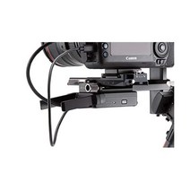 DJI Ronin RavenEye Image Transmission System