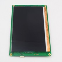 자동차 LCD 패널 KM1353710G01/G11 엘리베이터