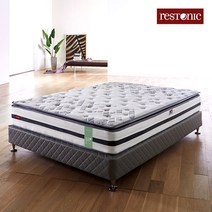 레스토닉 에코 매트리스 Q