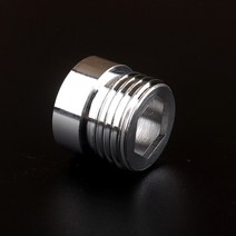 1/2 "암수-3/4" M16 18 20 24 28 스테인레스 스틸 나사산 탭 커넥터 나사산 스위블 조인트 어댑, 06 Male0.5-Male28
