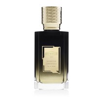 Ex Nihilo Brompton Immortals 이엑스니힐로 브롬튼 이모탈스 오 드 파퓸 100ml
