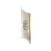 사과파이필링1kg
