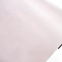 데코미 포인트 시트지 일반시트지, AWS-12004(핑크)