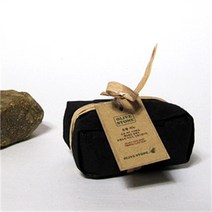 [올리브스톤]유황 청소년비누 유황비누효능 50g, 아르간비누(50g)