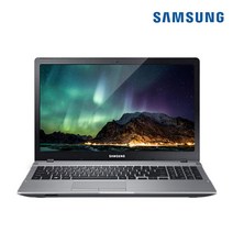 삼성 노트북 NT371B5J 코어i5 지포스 8G 256G SSD WIN10, 8GB, 756GB