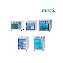 열건조 푸드코트 위생관리 살균컵소독기 대신, DS-702 컵80개 열탕 +55000원