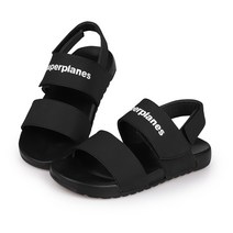 페이퍼플레인키즈 아동용 스트랩 샌들