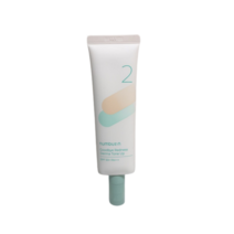 넘버즈인 2번 굿바이레드 그린더마 커버톤업 SPF50 PA 50ml