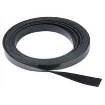 [디월트]플런지쏘 교체용 에지스트립 DWS5029