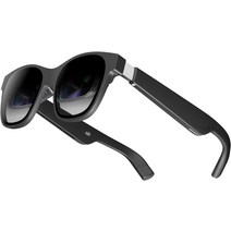 XREAL Air AR 안경 거대한 20134 PC/Android/iOSu2013콘솔 클라우드 게임 호환, [01] 
