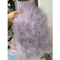 강아지 옷장 행거 옷걸이 애견 옷 정리 화려한 강아지 옷 디자이너 개 작은 고양이 럭셔리 스웨터 슈나우저