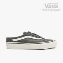 VANS(반스) 올드 스쿨 뮬 코지