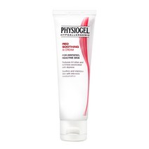 [피지오겔] 레드수딩 AI 크림 50ml, 기타, 1개