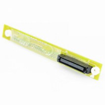 노트북용 CD롬 변환젠더노트북 CD-ROM DVD-ROM to 데, 본상품선택