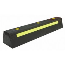 하이큐 주차블럭 고무 871-0158