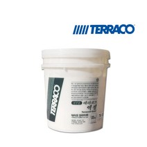 테라코 테라코트 드라이 비트 엑셀 22kg, TK-314(조개살색)
