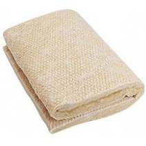 스피커 박스 전용 흡음재 미크론 울 ... (길이 700mm × 폭 1100mm × 두께 25mm)