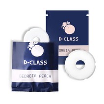 차량용 방향제 센트리필링 1매 향첨가 디캣 디벤 교체, 러브스펠