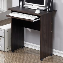 미니 아이방 도서관 컴퓨터 독서실 테이블 거실 책상, 옹이