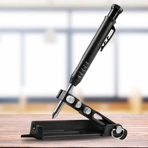 목공 목수 연필 마킹 도구 마커 측정 작업 펜