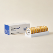 닥터맘마 처방간식 미니파이케어 라이스 신장 신부전 관리 2개