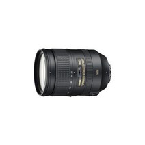 (NIKON AF-S 28-300mm F3.5-5.6G ED VR (니콘코리아정품 니콘코리아정품, 단일 모델명/품번
