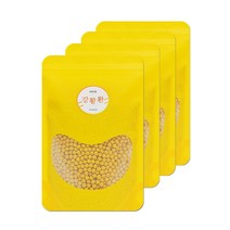 태양별 강황환 1kg (250g x 4팩) 품질좋은 인도산 강황