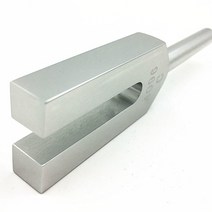 스펙트럼 분석기 측정기High-Frequency Energy Fork 4096HZ, 한개옵션0
