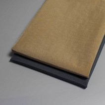 스티치룸 키플링원단 에코백 원단 방수 가방지, 92. Beige 베이지색