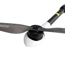 T-DRONES 고정익 VTOL 드론 장기 내구성 및 무인 항공기 VA25, 한개옵션0