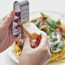 요시카와 이토코 스텐 핸디형 강판 Oros handy, 1개