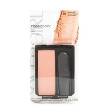 커버걸 클래식 컬러 블러쉬, 570 Natural Glow, 1개