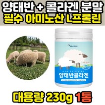 50대 먹는 호주 프리미엄 양태반 콜라겐 230g 분말 칼슘 플라센타 융모 비타민C 프롤린 아르기닌 귀리식이섬유 치커리 여성 여자 홈쇼핑 코스트코 임산부
