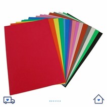 SMALL_00004=@생활/건강>화방용품>우드락/폼보드>;, 단품, 단품” class=”wr-img”></a></div>
</p></div>
</p></div>
</p></div>
<div class=