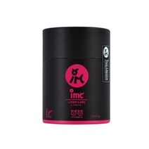 IMC LC 리버 케어 30개입 펫영양제