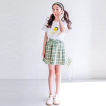 버블트리 레몬트리세트